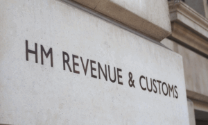 Image of HMRC building- PAYE: avoiding unwanted attention from HMRC blog